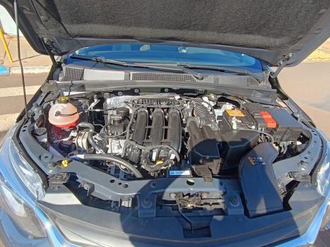 CHEVROLET Onix Sedan 1.0 12V 4P FLEX LT PLUS, Foto 12