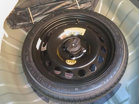 CHEVROLET Onix Sedan 1.0 12V 4P FLEX LT PLUS, Foto 14