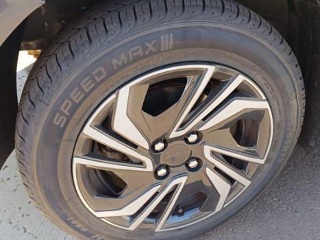 CHEVROLET Onix Sedan 1.0 12V 4P FLEX LT PLUS, Foto 15