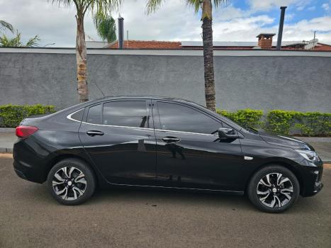 CHEVROLET Onix Sedan 1.0 12V 4P FLEX PREMIER PLUS TURBO AUTOM�TICO, Foto 6