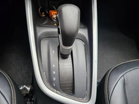 CHEVROLET Onix Sedan 1.0 12V 4P FLEX PREMIER PLUS TURBO AUTOM�TICO, Foto 11