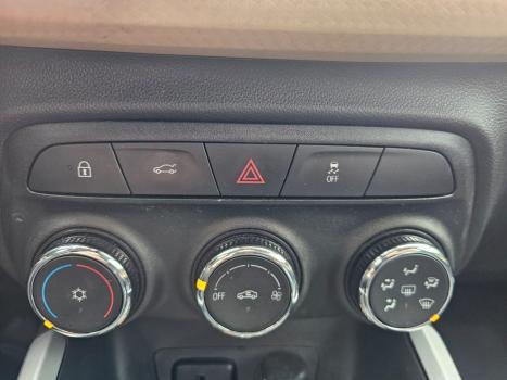 CHEVROLET Onix Sedan 1.0 12V 4P FLEX PREMIER PLUS TURBO AUTOM�TICO, Foto 12