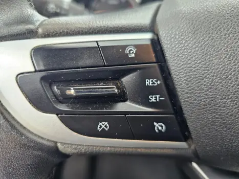 CHEVROLET Onix Sedan 1.0 12V 4P FLEX PREMIER PLUS TURBO AUTOM�TICO, Foto 15