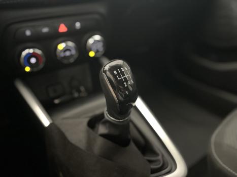 CHEVROLET Onix Sedan 1.0 12V 4P FLEX LTZ PLUS TURBO, Foto 9