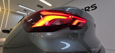 CHEVROLET Onix Sedan 1.0 12V 4P FLEX PREMIER PLUS TURBO AUTOM�TICO, Foto 9