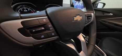 CHEVROLET Onix Sedan 1.0 12V 4P FLEX PREMIER PLUS TURBO AUTOM�TICO, Foto 11