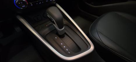 CHEVROLET Onix Sedan 1.0 12V 4P FLEX PREMIER PLUS TURBO AUTOM�TICO, Foto 13