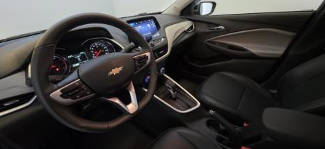 CHEVROLET Onix Sedan 1.0 12V 4P FLEX PREMIER PLUS TURBO AUTOM�TICO, Foto 14