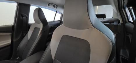 CHEVROLET Onix Sedan 1.0 12V 4P FLEX PREMIER PLUS TURBO AUTOM�TICO, Foto 16