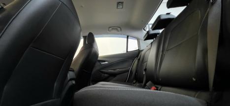 CHEVROLET Onix Sedan 1.0 12V 4P FLEX PREMIER PLUS TURBO AUTOM�TICO, Foto 18