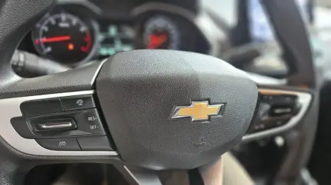 CHEVROLET Onix Sedan 1.0 12V 4P FLEX LT PLUS, Foto 13
