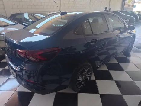 CHEVROLET Onix Sedan 1.0 4P FLEX LT2, Foto 4