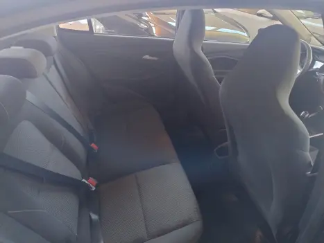 CHEVROLET Onix Sedan 1.0 4P FLEX LT2, Foto 8