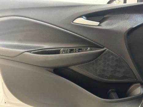 CHEVROLET Onix Sedan 1.0 12V 4P FLEX LT PLUS TURBO, Foto 9