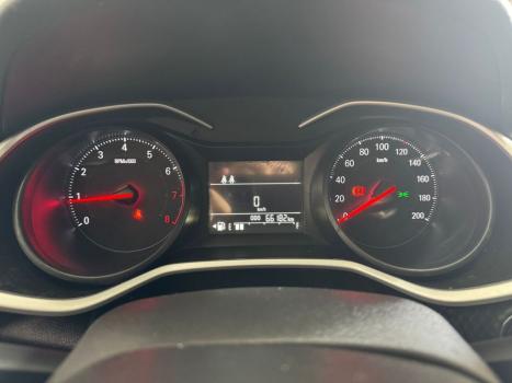 CHEVROLET Onix Sedan 1.0 12V 4P FLEX LT PLUS TURBO, Foto 11