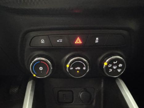 CHEVROLET Onix Sedan 1.0 12V 4P FLEX LT PLUS TURBO, Foto 13