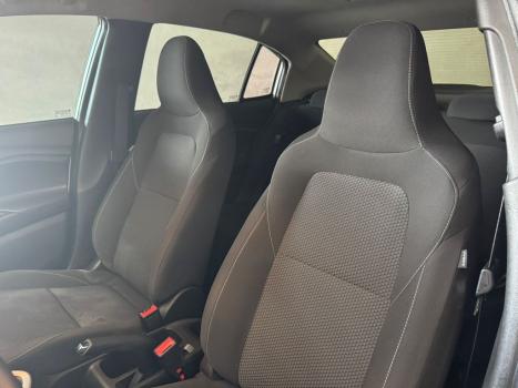 CHEVROLET Onix Sedan 1.0 12V 4P FLEX LT PLUS TURBO, Foto 14