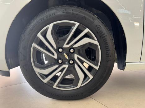 CHEVROLET Onix Sedan 1.0 12V 4P FLEX LT PLUS TURBO, Foto 15