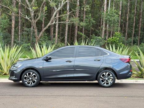 CHEVROLET Onix Sedan 1.0 12V 4P FLEX PREMIER 2 TURBO AUTOM�TICO, Foto 9