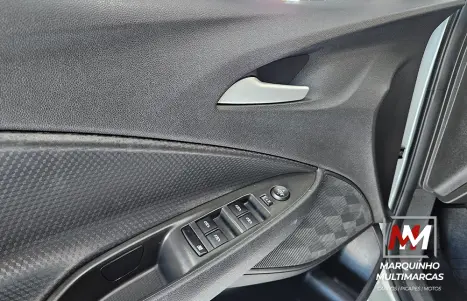 CHEVROLET Onix Sedan 1.0 12V 4P FLEX LT PLUS, Foto 14