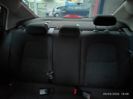 CHEVROLET Onix Sedan 1.0 12V 4P FLEX PLUS TURBO AUTOM�TICO, Foto 2