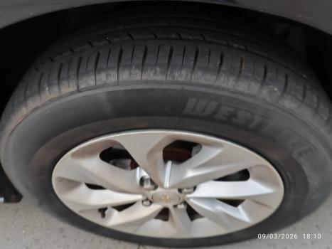 CHEVROLET Onix Sedan 1.0 12V 4P FLEX PLUS TURBO AUTOM�TICO, Foto 4