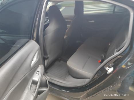 CHEVROLET Onix Sedan 1.0 12V 4P FLEX PLUS TURBO AUTOM�TICO, Foto 6