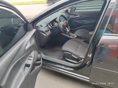 CHEVROLET Onix Sedan 1.0 12V 4P FLEX PLUS TURBO AUTOM�TICO, Foto 7