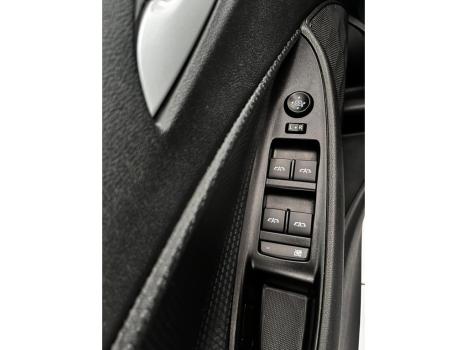 CHEVROLET Onix Sedan 1.0 12V 4P FLEX LTZ PLUS TURBO AUTOM�TICO, Foto 5