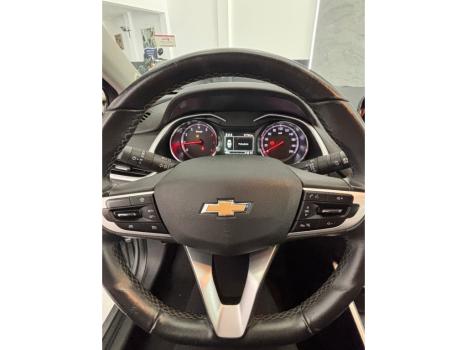 CHEVROLET Onix Sedan 1.0 12V 4P FLEX LTZ PLUS TURBO AUTOM�TICO, Foto 10