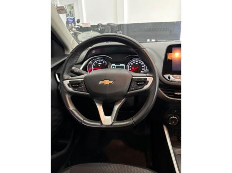 CHEVROLET Onix Sedan 1.0 12V 4P FLEX LTZ PLUS TURBO AUTOM�TICO, Foto 11