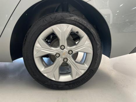 CHEVROLET Onix Sedan 1.0 12V 4P FLEX LTZ PLUS TURBO AUTOM�TICO, Foto 7