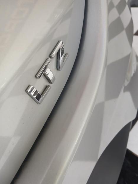 CHEVROLET Onix Sedan 1.0 12V 4P FLEX LTZ PLUS TURBO, Foto 6