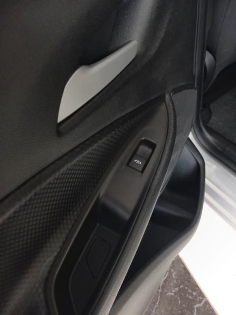 CHEVROLET Onix Sedan 1.0 12V 4P FLEX LTZ PLUS TURBO, Foto 7