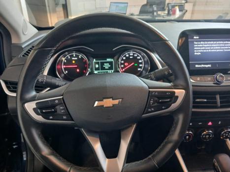 CHEVROLET Onix Sedan 1.0 12V 4P FLEX LTZ PLUS TURBO AUTOM�TICO, Foto 8