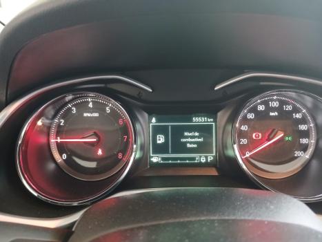 CHEVROLET Onix Sedan 1.0 12V 4P FLEX LTZ PLUS TURBO AUTOM�TICO, Foto 10