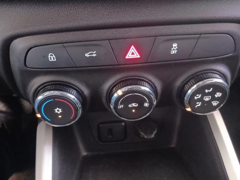 CHEVROLET Onix Sedan 1.0 12V 4P FLEX LTZ PLUS TURBO AUTOM�TICO, Foto 12