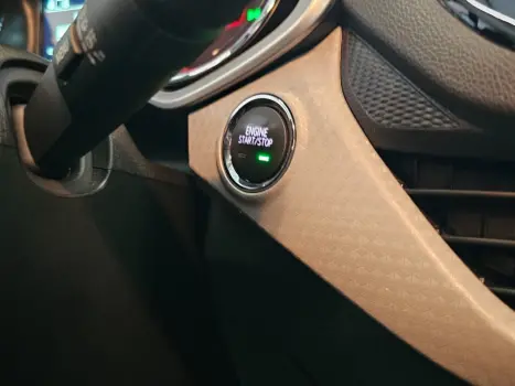 CHEVROLET Onix Sedan 1.0 12V 4P FLEX PREMIER PLUS TURBO AUTOM�TICO, Foto 18