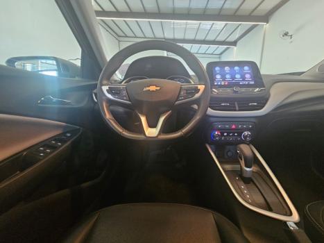CHEVROLET Onix Sedan 1.0 12V 4P FLEX PREMIER PLUS TURBO AUTOM�TICO, Foto 11