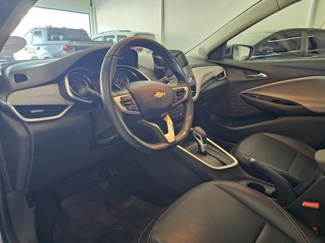 CHEVROLET Onix Sedan 1.0 12V 4P FLEX PREMIER PLUS TURBO AUTOM�TICO, Foto 12