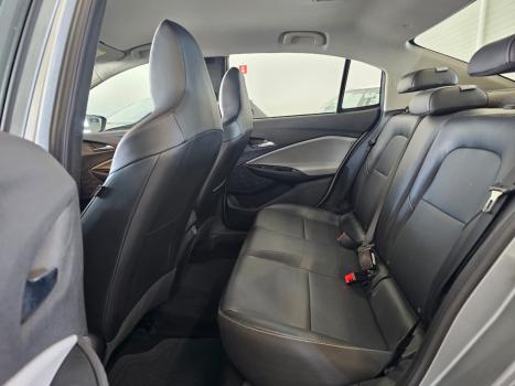 CHEVROLET Onix Sedan 1.0 12V 4P FLEX PREMIER PLUS TURBO AUTOM�TICO, Foto 15