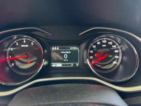 CHEVROLET Onix Sedan 1.0 12V 4P FLEX LTZ PLUS TURBO AUTOM�TICO, Foto 11