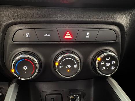 CHEVROLET Onix Sedan 1.0 12V 4P FLEX LTZ PLUS TURBO AUTOM�TICO, Foto 13