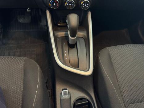 CHEVROLET Onix Sedan 1.0 12V 4P FLEX LTZ PLUS TURBO AUTOM�TICO, Foto 14