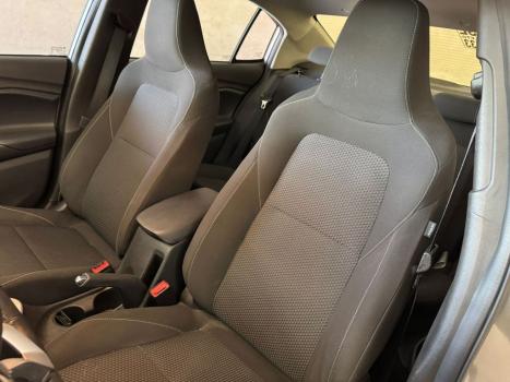 CHEVROLET Onix Sedan 1.0 12V 4P FLEX LTZ PLUS TURBO AUTOM�TICO, Foto 15