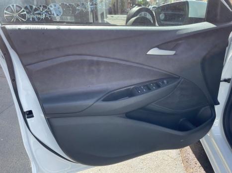 CHEVROLET Onix Sedan 1.0 12V 4P FLEX LT PLUS, Foto 11