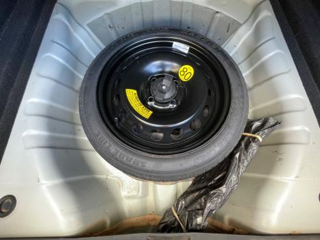 CHEVROLET Onix Sedan 1.0 12V 4P FLEX LT PLUS, Foto 13