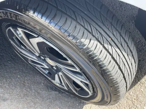 CHEVROLET Onix Sedan 1.0 12V 4P FLEX LT PLUS, Foto 14