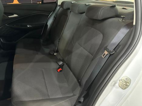 CHEVROLET Onix Sedan 1.0 12V 4P FLEX LT PLUS TURBO AUTOM�TICO, Foto 11