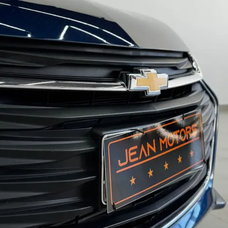 CHEVROLET Onix Sedan 1.0 12V 4P FLEX PREMIER PLUS TURBO AUTOM�TICO, Foto 6